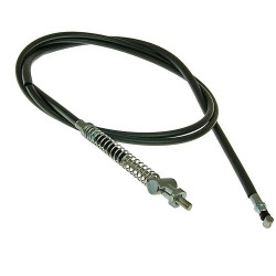 Cablu frână față RDB Sulina Cablu frână față RDB Sulina