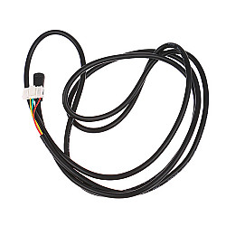 Cablu principal mare RDB Sulina Cablu principal mare RDB Sulina