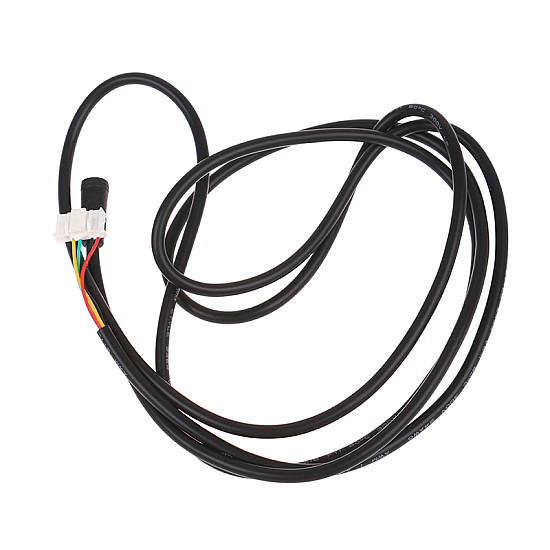 Cablu principal mare RDB Sulina Cablu principal mare RDB Sulina