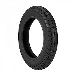 Cauciuc 18*2.50 Sulina Cauciuc 18*2.50 Sulina