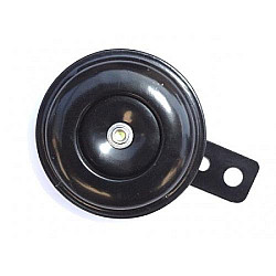 Claxon 48 V Sulina Claxon 48 V Sulina