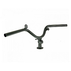 Coarne Sulina Coarne Sulina