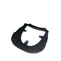 Capac mascator portbagaj RDB Sulina Capac mascator portbagaj RDB Sulina