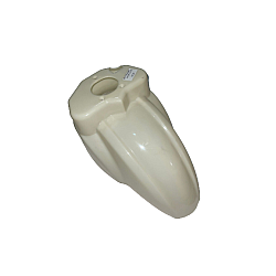 Aripă roată față RDB Sulina Aripă roată față RDB Sulina