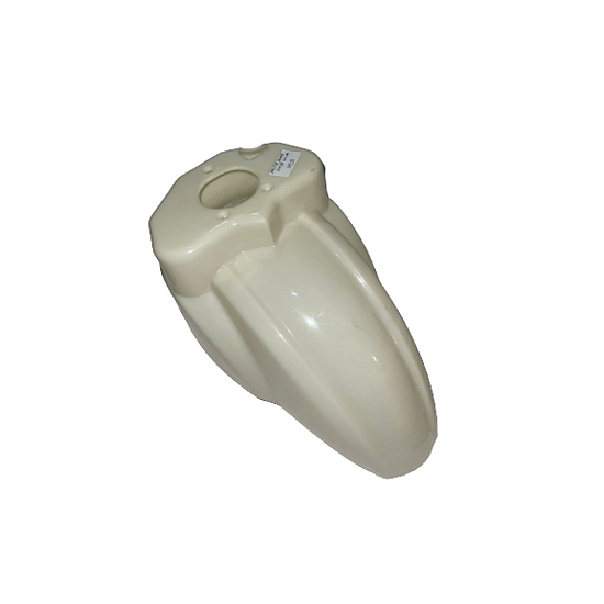 Aripă roată față RDB Sulina Aripă roată față RDB Sulina