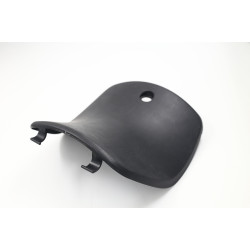 Capac mască neagră cadru RDB Sulina Capac mască neagră cadru RDB Sulina