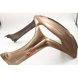 Mască Față SULINA