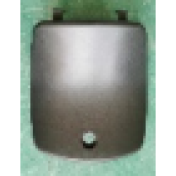 Capac negru mască RDB Sulina Capac negru mască RDB Sulina