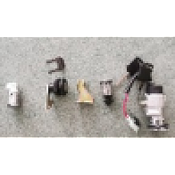 Contact cu chei Sulina Contact cu chei Sulina