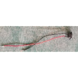 Mufa alimentara Sulina