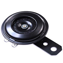 Claxon RDB Sulina 56V Claxon RDB Sulina 56V