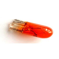 Bec Semnalizare 56V RDB Sulina Bec Semnalizare 56V RDB Sulina