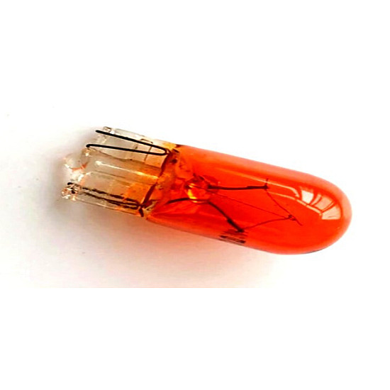 Bec Semnalizare 56V RDB Sulina Bec Semnalizare 56V RDB Sulina