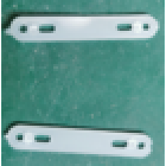 Mascator ornament prindere coș Sulina