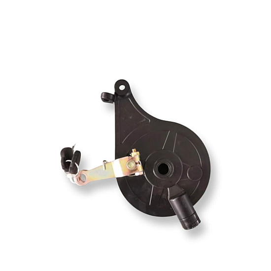 Butuc frână spate RDB Sulina Butuc frână spate RDB Sulina