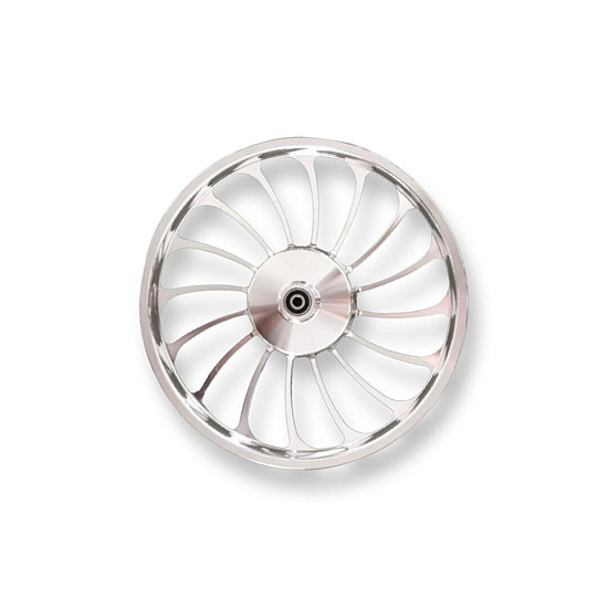 Jantă Față SULINA