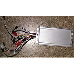 CALCULATOR TX-05-1 CALCULATOR TX-05-1