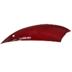 Aripă roată față/dreapta RDB 4T