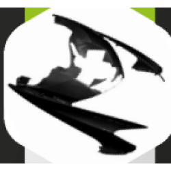 MASCA PRINCIPALA FATA VSX MASCA PRINCIPALA FATA VSX