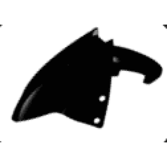 Aripă față RDB VSX Aripă față RDB VSX