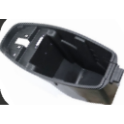 PORTBAGAJ VSX PORTBAGAJ VSX