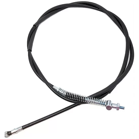 Cablu frână spate tambur RDB VSX Cablu frână spate tambur RDB VSX