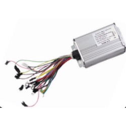 Calculator RDB VSX Calculator RDB VSX