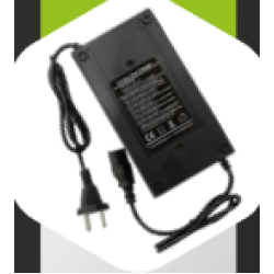 Incarcator 48V-14Ah VSX Incarcator 48V-14Ah VSX