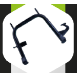 Circ principal roata spate VSX Circ principal roata spate VSX