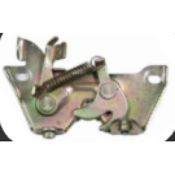 Siguranta blocare VSX