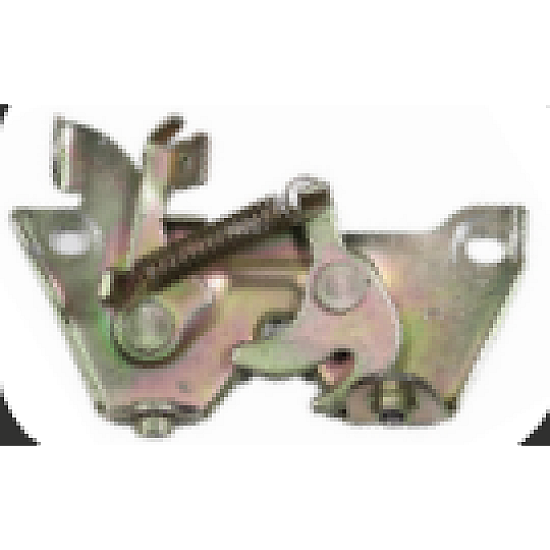 Siguranta blocare VSX