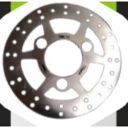 Disc de frana fata VSX