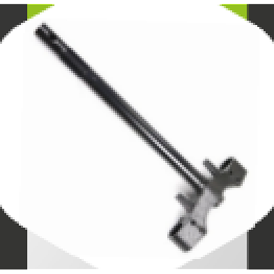 Furca fata(model disc) VSX