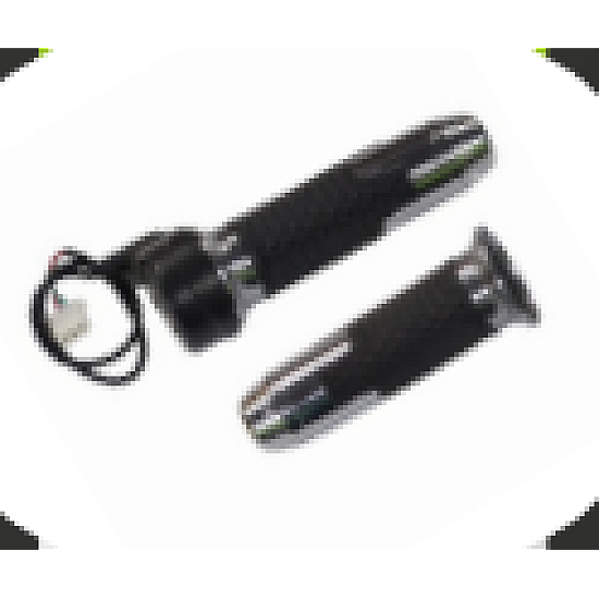 Set manete acceleratie VSX