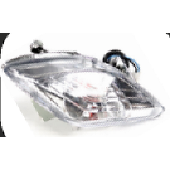 Far semnalizare stanga VSX Far semnalizare stanga VSX