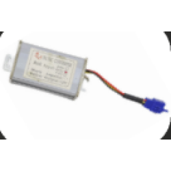 Convertor 48V VSX Convertor 48V VSX