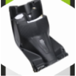 MASCA POSTERIOARA VSX MASCA POSTERIOARA VSX