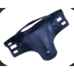 Carcasa bord VSX Carcasa bord VSX