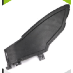 PANOU DE SUB SCAUN STANGA VSX PANOU DE SUB SCAUN STANGA VSX