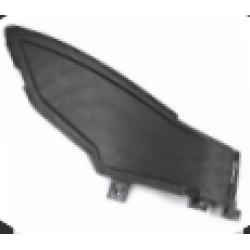 PANOU DE SUB SCAUN DREAPTA VSX PANOU DE SUB SCAUN DREAPTA VSX