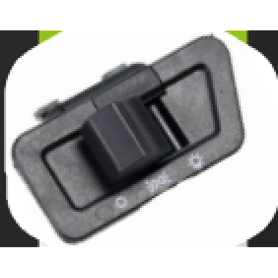 Schimbator lumini VSX