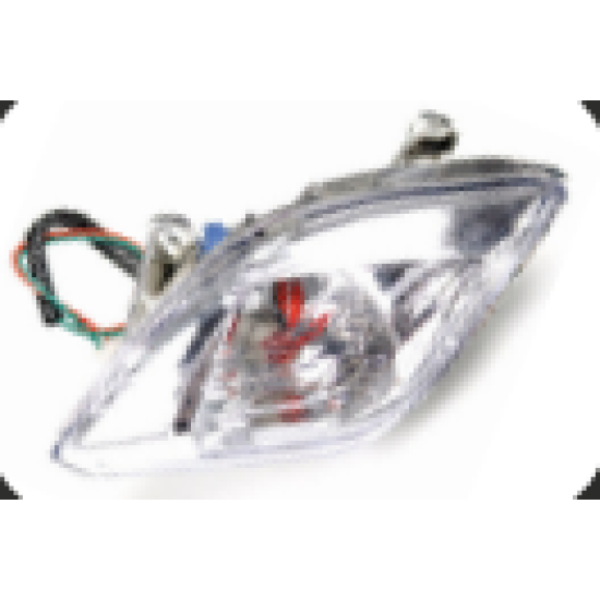 Far semnalizare dreapta VSX Far semnalizare dreapta VSX