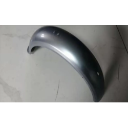 Aripă față RDB YG-3 Aripă față RDB YG-3