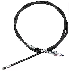 Cablu frână spate RDB YG3 Cablu frână spate RDB YG3