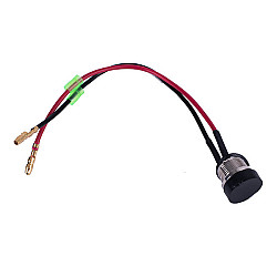 Cablu cu priză încărcare baterii RDB YG3 Cablu cu priză încărcare baterii RDB YG3