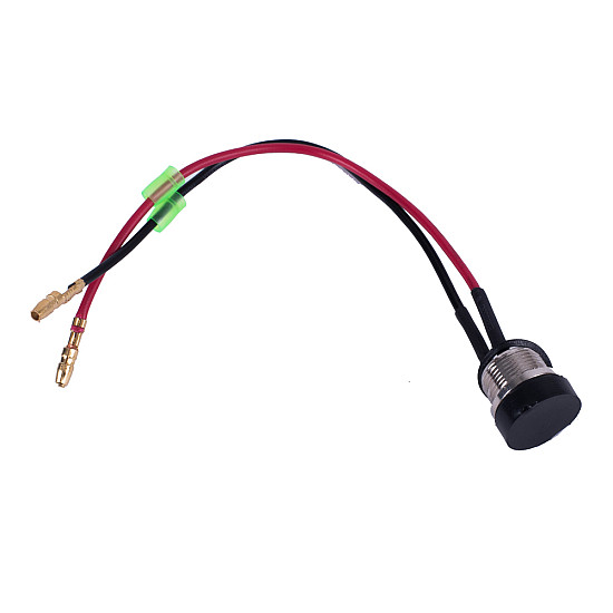 Cablu cu priză încărcare baterii RDB YG3 Cablu cu priză încărcare baterii RDB YG3