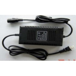 Încărcător 48V YG3