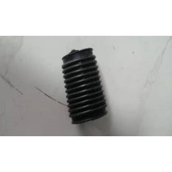 Tub mascator furcă YG3