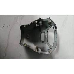 Mască spate far YG3