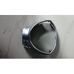 Mască față far YG3